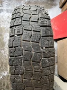 Michelin XM+S 100. ������, �/�, ����� 40 % ����
