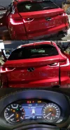 Infiniti. UJ55X, KR20DDET ����