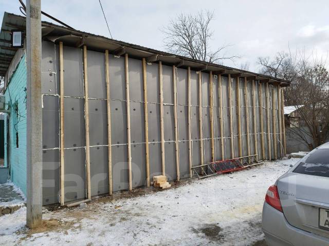 Ремонт квартир, домов, ванных комнат в Уссурийске