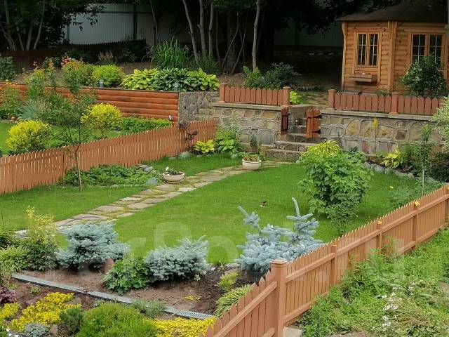 Ремонт квартир, домов, ванных комнат в Уссурийске