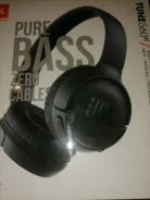 JBL Tune 560BT ����