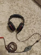 A4Tech Bloody G501 ����