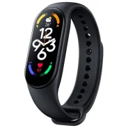Xiaomi Smart Band 7 ����