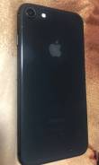 Apple iPhone 8. /, , 3G, 4G LTE 