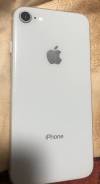 Apple iPhone 8. /, , 3G, 4G LTE 