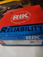 ��������� ������ 23680 050 RIK Nissan, LD20T 2x2x4 12033-W4200 23680 ����