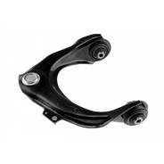   JETT V91220R V91220R 