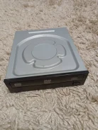 CD �������. ����