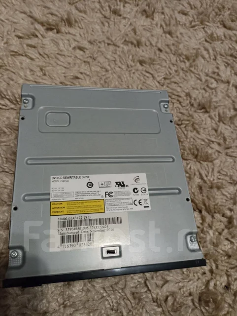 CD �������. ����