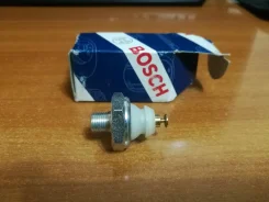 ������ �������� ����� Toyota 4A 0986345000 ����