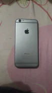 Apple iPhone 6. �/�, ����� ����