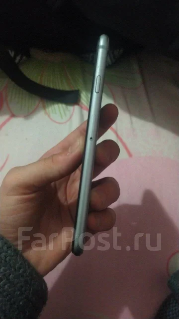 Apple iPhone 6. �/�, ����� ����