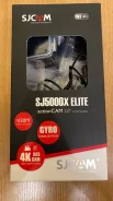 SJCAM SJ5000x Elite ����