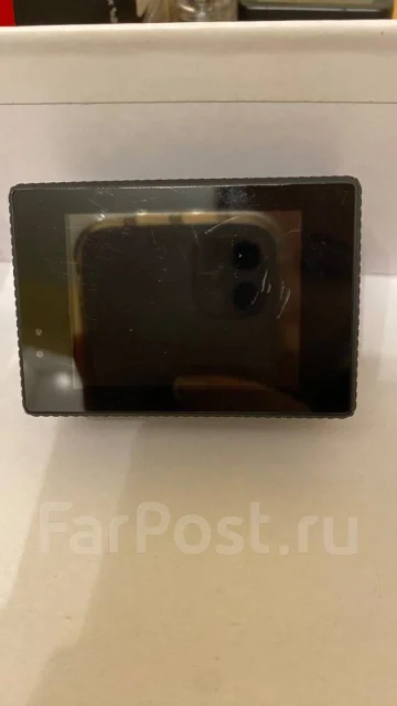 SJCAM SJ5000x Elite ����