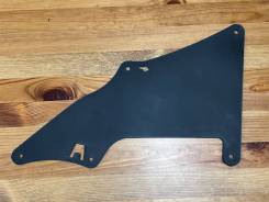   Lexus Gx Toyota Fj Prado 120-150 2002-2020 53886-35020 