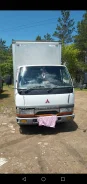 Mitsubishi. ��������, ������, 370 000����. �� ����
