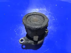 ����� �������������� ��� Toyota Land Cruiser (120)-Prado 2002-2009 4431035690 ����