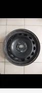 Skoda. 6.5x16" ����
