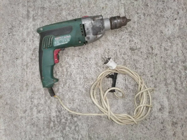  DWT SBM 1050T 1050 2 000 