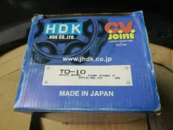 ���� HDK TO-10 TO-10 ����