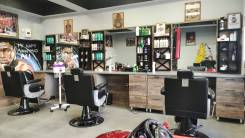 ������-����������. ��. �������� �.�. �������� ������������ 36/3 ����