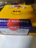 ��������� ������ SDT20059ZY STD NPR Mazda, R2 RF 86.0 2x2x3 SDT20059ZY ����