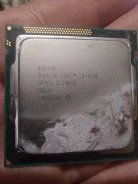 Intel Core i3 ����