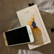 Apple iPhone 6s. �/�, �������, 4G LTE ����