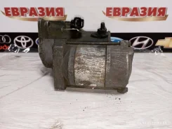 ������� Toyota Camry CV30, 2CT 2810064200 ����