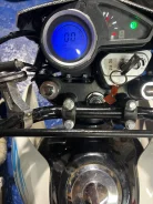 Motoland Enduro 250 ST. 250����. ��., ��������, ���, � �������� ����
