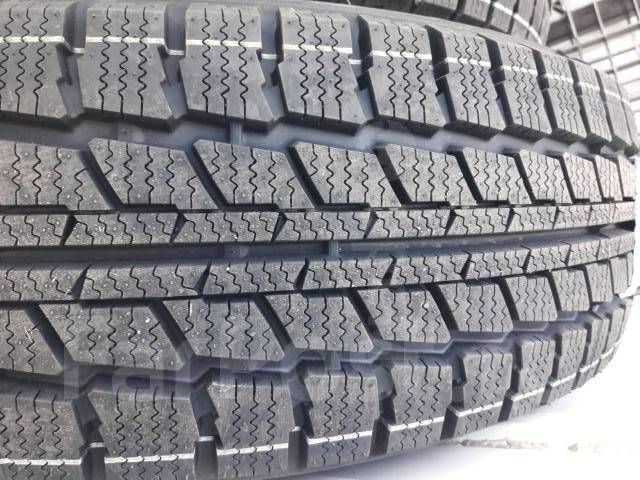 Triangle group snow ll01. Triangle trin ll01. Triangle group snow ll01. Triangle group snow ll01. Triangle trin ll01.