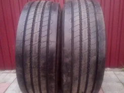 Matador T HR4. �����������, 2022 ���, �����. ��� ���� ����
