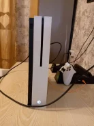 Microsoft Xbox One S ����