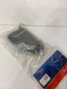 ������ ���� 5HP19 108759 ����