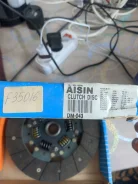 ���� ��������� Aisin DM-043(������) ��� Mitsubishi DM-043 ����