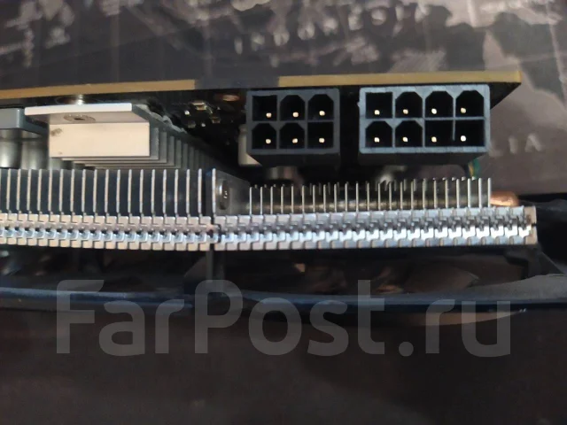 GeForce GTX 760 ����