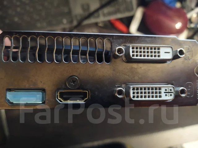 GeForce GTX 760 ����