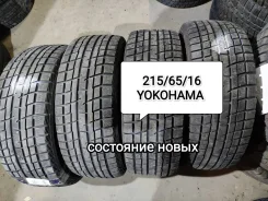 Yokohama Ice Guard IG30. ������, ��� �����, �/�, ����� �� 5 % ����