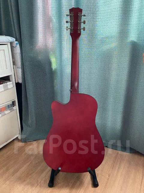 ������ ������������. ����