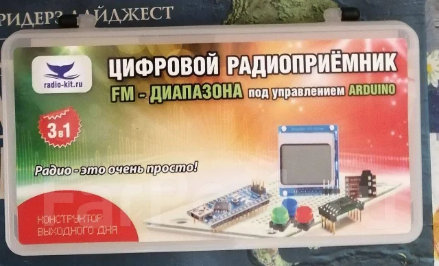 �����������������. ����