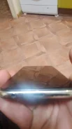 Xiaomi Redmi Note 8T. �/�, �����, 4G LTE, ���������� ����