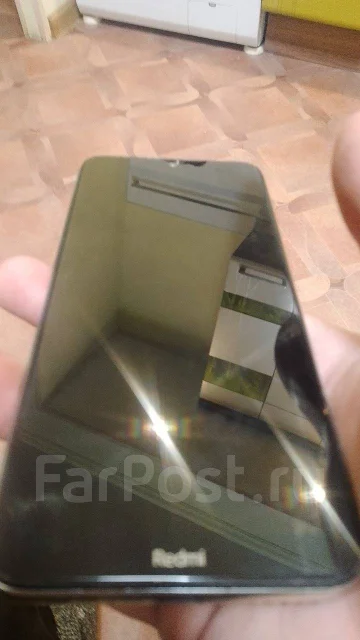 Xiaomi Redmi Note 8T. �/�, �����, 4G LTE, ���������� ����
