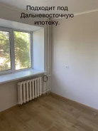 1-���������, ����� ���������� 9. ��������� "������", ���������, 30,7���.��., 4/5 ���� ����