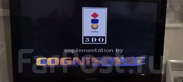 Panasonic ����