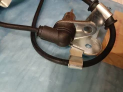 ������ ABS ������ ����� Mazda B25d-43-72yb ����
