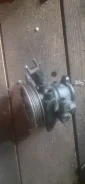 �������������� ���� 4430212110 ����