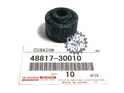 ������ ����� ������������� �������� Toyota 48817-30010 ������ 48817-30010 ����