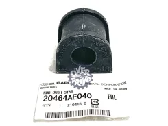 ������ ������� ������������� 18�� Subaru 20464AE040 ������ 20464AE040 ����