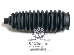    Forester SH5  Subaru 34137-AG020 34137-AG020 