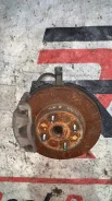 ������� �������� ����� Honda Fit GE8 /RealRazborNHD/ 51216-TF0-000 ����